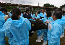 blog_nagatsuma16_1.jpg