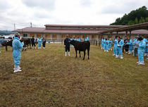 blog_nagatsuma16_2.jpg