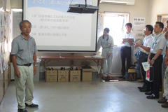 blog_inoue4-0.jpg