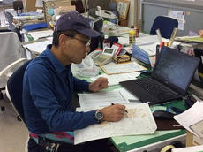 blog_saga_hirano8-5.jpg