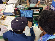 blog_saga_hirano8-6.jpg