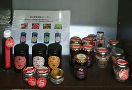 blog_nagatsuma47_3.jpg