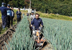 blog_nagatsuma64_1.jpg