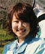 blog_hukyu_iwatani_f.jpg