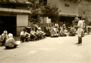 blog_katano14-0.jpg