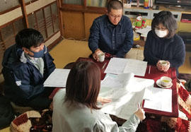 blog_shiosaki152_1.jpg
