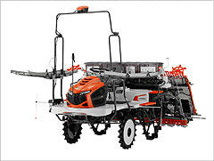 kubota201806-1s.jpg