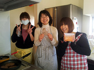 20130208_115021s.jpg
