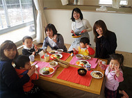 20130208_121334s.jpg