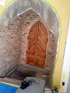 20130211_134053s.jpg