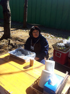 20130224_101346s.jpg