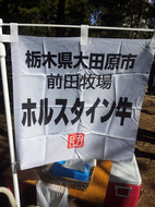 20130224_104650s.jpg