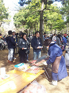 20130224_115449s.jpg