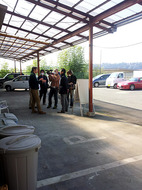 20130316_094253s.jpg