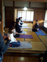 20130316_134313s.jpg