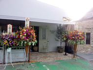 20130322_070804s.jpg