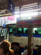 20130415_075831s.jpg