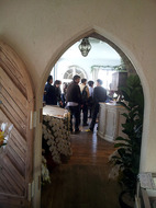 20130420_101149s.jpg