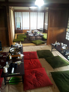 20130420_125912s.jpg