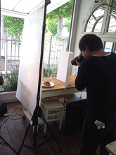 20130514_101529s.jpg