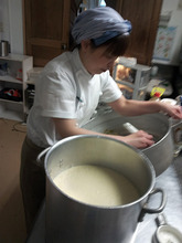 20130517_181741s.jpg