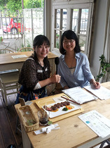 20130520_122741s.jpg
