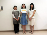 20130521_164322s.jpg