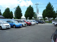 20130523_121457s.jpg
