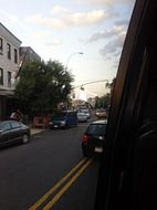 130615_200711s.jpg