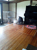 130723_152210s.jpg