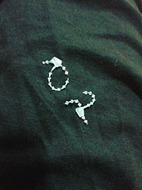 130729_000354s.jpg