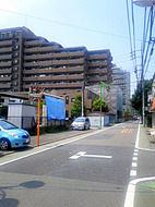 130809_114217s.jpg