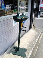 130809_114245s.jpg