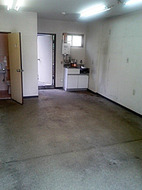130809_121622s.jpg