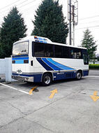 130831_145827s.jpg