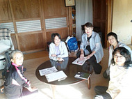 131013_080557s.jpg