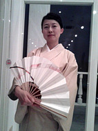 131014_174328s.jpg