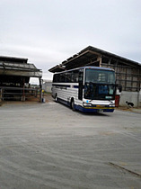 131109_113154s.jpg
