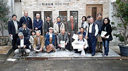 131110_110808s.jpg