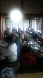 131110_122111s.jpg