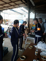 131115_114019s.jpg