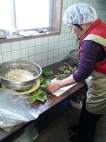 131124_090700s.jpg