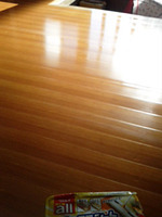 131225_101743s.jpg