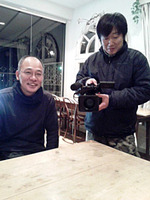 131222_175547s.jpg