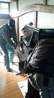 140119_080049s.jpg