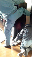 140119_080350s.jpg