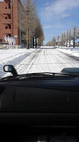 140209_085647s.jpg