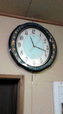 140213_231534s.jpg