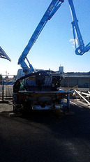 140310_084202_s.jpg