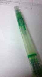 140322_134810s.jpg
